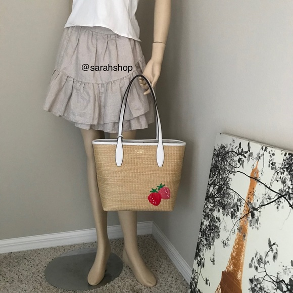 ♠️Kate Spade Set - Picture 10 of 16